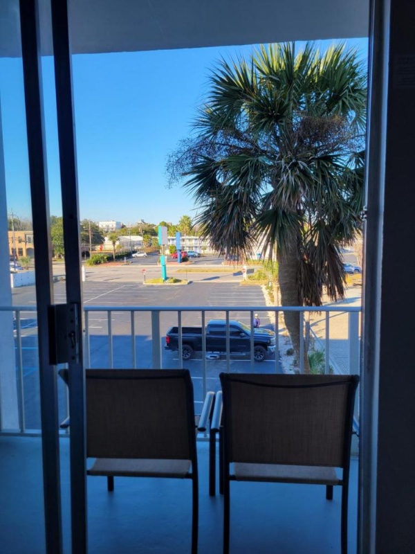 Inn on Destin Harbor, Ascend Hotel Collection image 13